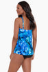 MiracleSuit Sous Marine Mirage Tankini top